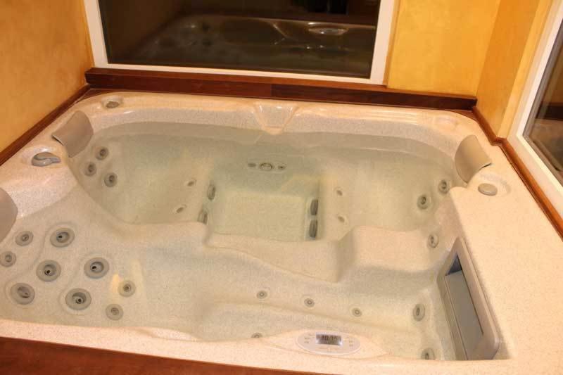 Apartmani Mirenza Budva Luaran gambar