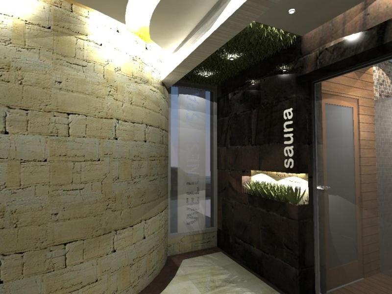 Apartmani Mirenza Budva Luaran gambar