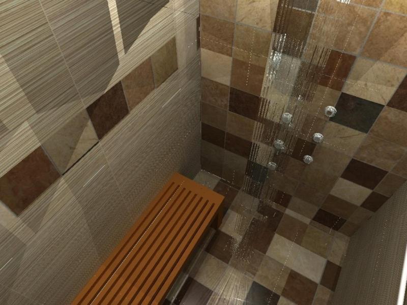 Apartmani Mirenza Budva Luaran gambar